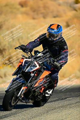 media/Nov-08-2024-Total Control (Fri) [[7e3f4e5a67]]/Group 2/Session 1-925AM/